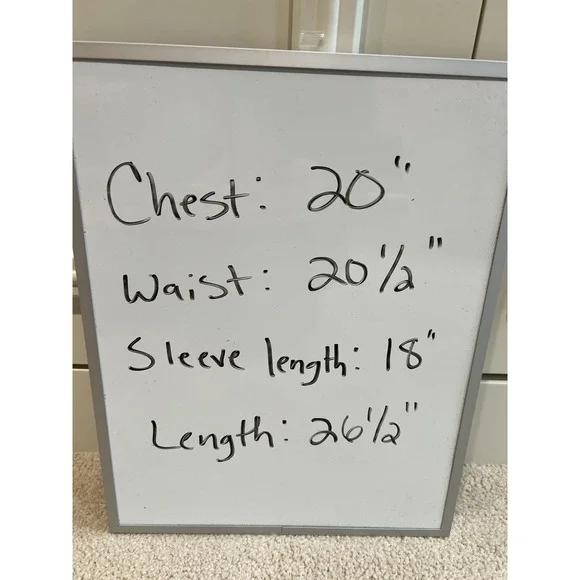 Inoah Artsy Cat Design Boxy T-Shirt Women's Size Small Gray Whimsical Oversized - Picture 6 of 6